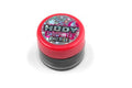 XRay DY106210 Hudy graphite grease - XB2 (106210)