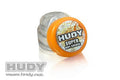XRay DY106212 Hudy super diff grease - XB2 (106212)