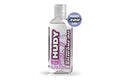 XRay DY106331 Hudy premium silicone oil 300 cst - 100ml - XB2 (106331)