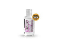 XRay DY106550 Hudy premium silicone oil 50 000 cst - 50ml - XB2 (106550)