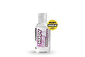 XRay DY106610 Hudy premium silicone oil 100 000 cst - 50ml - XB4 (106610)
