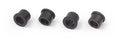 XRay XR302293 C-hub bushing composite - v2 (4) - XB2 (302293)