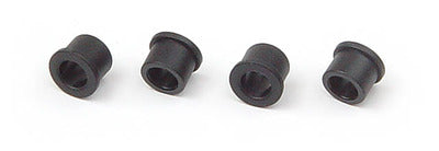 XRay XR302293 C-hub bushing composite - v2 (4) - XB2 (302293)