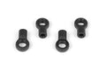 XRay XR303454 Ball joint 4.9mm - open (4) - XB2 (303454)