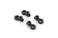 XRay XR303455 Composite anti-roll bar ball joint 4.9 mm (4) - XB2 (303455)