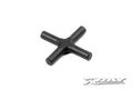 XRay XR304980 Composite gear diff cross pin - XB2 (304980)