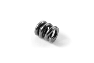 XRay XR305092 Ball differential spring - XB2 (305092)