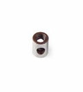 XRay XR305231 Drive shaft coupling - hudy spring steel???ô® - XB2 (305231)