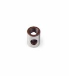 XRay XR305231 Drive shaft coupling - hudy spring steel???ô® - XB2 (305231)