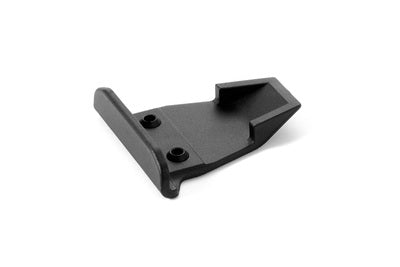XRay XR321200 Composite front bumper - XB2 (321200)