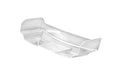 XRay XR323511 Lexan rear wing 1.5mm  - XB2 (323511)