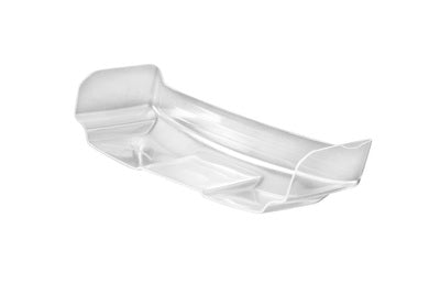 XRay XR323511 Lexan rear wing 1.5mm  - XB2 (323511)