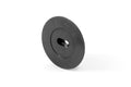 XRay XR324120 Alu 3-pad slipper clutch plate - swiss 7075 t6 - hard coated - XB2 (324120)