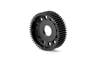 XRay XR325053 Composite ball differential gear 53t - XB2 (325053)