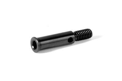 XRay XR325240 Front drive axle - hudy spring steel???ô® - XB2 (325240)