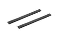 XRay XR326162 Self-adhesive foam 1.5x6.5x87mm (2) - XB2 (326162)