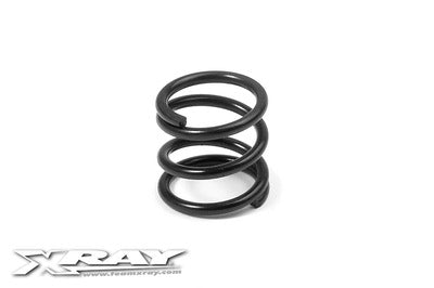 XRay XR332561 Servo saver spring c=14 - XB4 (332561)
