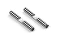 XRay XR355180 Active diff pin (2) - XB2 (355180)