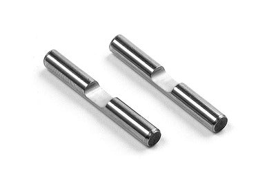 XRay XR355180 Active diff pin (2) - XB2 (355180)