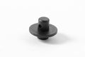 XRay XR361322 Body mount - extra-short - XB4 (361322)