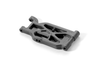 XRay XR362112-G COMPOSITE SUSPENSION ARM FRONT LOWER - GRAPHITE - XB2 (362112)