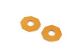 XRay XR364131 Slipper clutch pad sls - soft (3) - XB2 (364131)