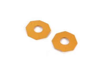 XRay XR364131 Slipper clutch pad sls - soft (3) - XB2 (364131)