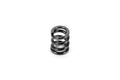 XRay XR364181 Slipper clutch spring c=45 - black - XB2 (364181)