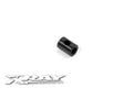 XRay XR365230 Drive shaft coupling  - hudy spring steel???ô® - XB2 (365230)