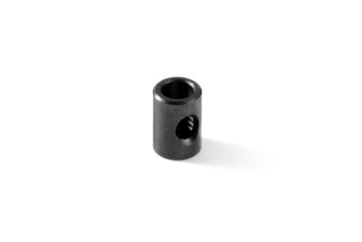 XRay XR365231 Ecs drive shaft coupling  - hudy spring steel - XB4 (365231)