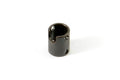 XRay XR365250 Ecs drive shaft case - hudy spring steel - XB4 (365250)