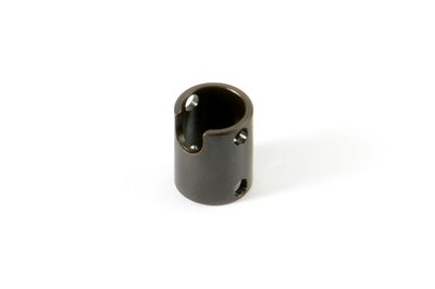 XRay XR365250 Ecs drive shaft case - hudy spring steel - XB4 (365250)