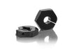 XRay XR365351 Alu wheel hub 14mm - offset  - XB2 (365351)