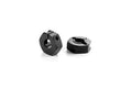 XRay XR365353 Alu wheel hub 12mm - v2 (2) - XB2 (365353)