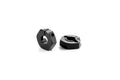 XRay XR365354 Alu wheel hub 12mm - offset (-0.75mm) - XB2 (365354)