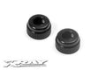 XRay XR368140 Alu lower shock body cap (2) - XB2 (368140)