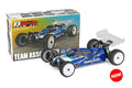 Team Associated AS90058 RC10 B84.1 Team Kit