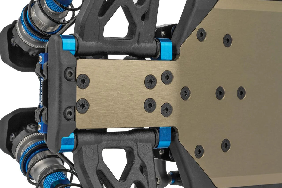 Team Associated AS90058 RC10 B84.1 Team Kit