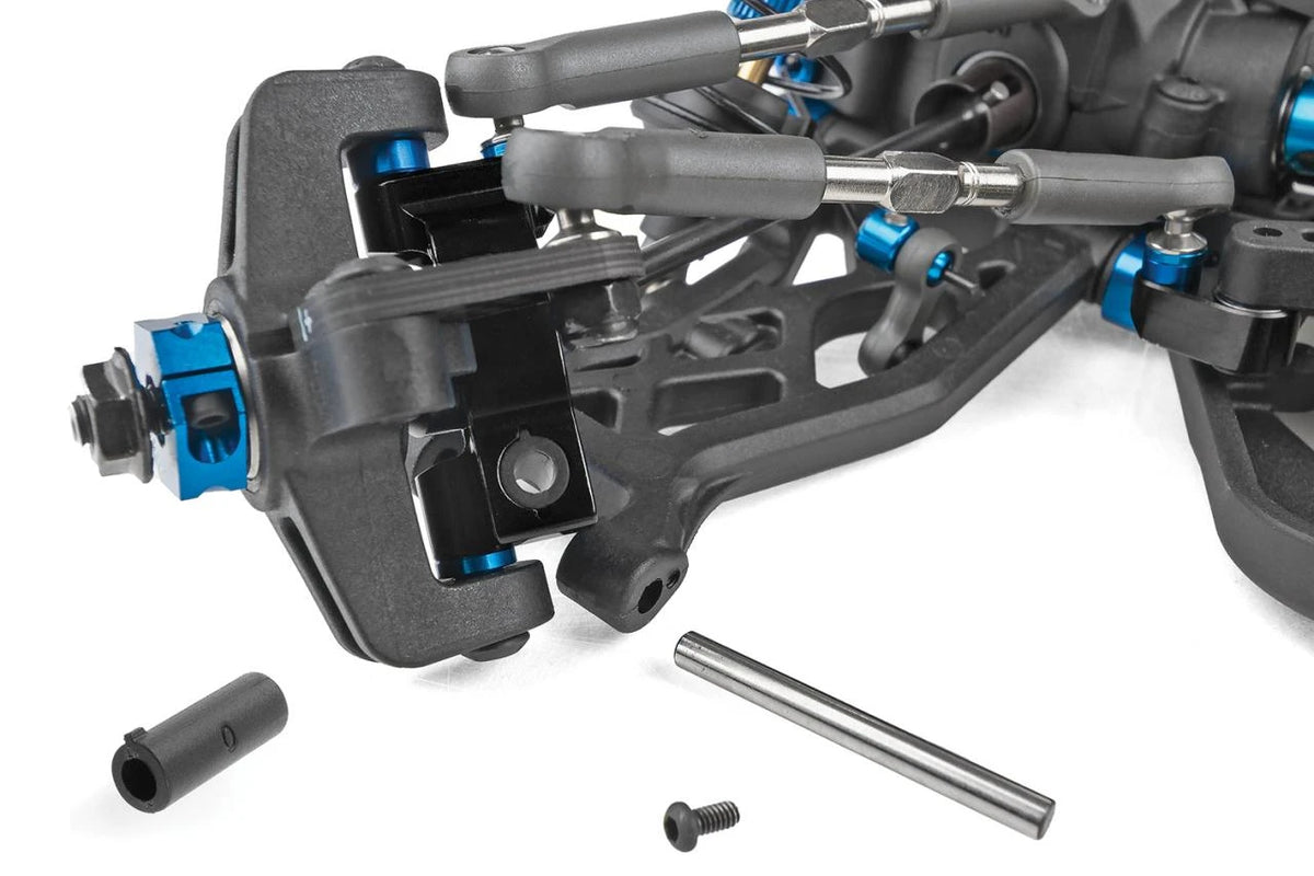 Team Associated AS90058 RC10 B84.1 Team Kit