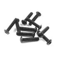 XRay XR902314 Hex screw sh m3x14  (10) - XB2 (902314)