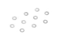 XRay XR962031 Washer s 3x6x0.1  (10) - XB2 (962031)