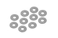 XRay XR964031 Washer s 3.5x10x0.2  (10) - XB2 (964031)