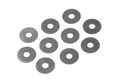 XRay XR964050 Washer s 5x15x0.3  (10) - XB2 (964050)