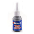 Team Associated AS1596 Thread Locking Adhesive