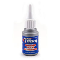 Team Associated AS1596 Thread Locking Adhesive