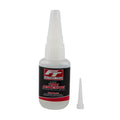 Team Associated AS1697 Factory Team Tyre Adhesive Medium/Thin Glue