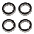 Team Associated AS25843 Ball Bearings 12 x 18 x 4mm
