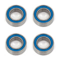 Team Associated AS31732 FT Ball Bearing 4 x 7 x 2.5mm