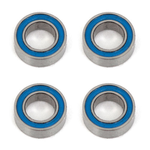 Team Associated AS31732 FT Ball Bearing 4 x 7 x 2.5mm
