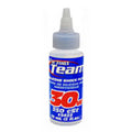 Team Associated AS5422 Silicone Shock Oil 30 Wt (350Cst)